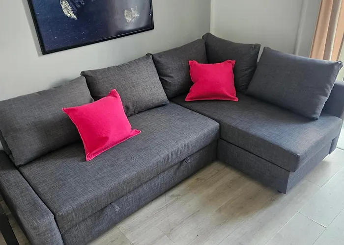 Casa House 381